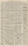 Western Daily Press Saturday 31 July 1858 Page 4