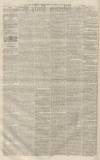 Western Daily Press Monday 02 August 1858 Page 2