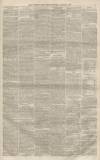 Western Daily Press Monday 02 August 1858 Page 3