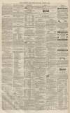 Western Daily Press Monday 02 August 1858 Page 4
