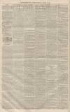 Western Daily Press Tuesday 03 August 1858 Page 2