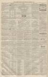 Western Daily Press Tuesday 03 August 1858 Page 4