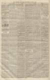 Western Daily Press Wednesday 04 August 1858 Page 2