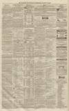 Western Daily Press Wednesday 04 August 1858 Page 4