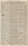 Western Daily Press Thursday 05 August 1858 Page 2