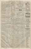 Western Daily Press Thursday 05 August 1858 Page 4