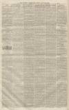 Western Daily Press Friday 06 August 1858 Page 2