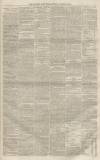 Western Daily Press Friday 06 August 1858 Page 3