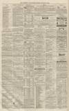 Western Daily Press Friday 06 August 1858 Page 4