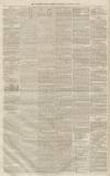 Western Daily Press Saturday 07 August 1858 Page 2