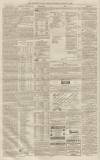 Western Daily Press Saturday 07 August 1858 Page 4