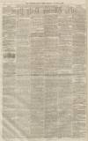 Western Daily Press Monday 09 August 1858 Page 2