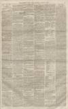 Western Daily Press Monday 09 August 1858 Page 3