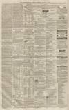 Western Daily Press Monday 09 August 1858 Page 4