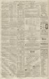 Western Daily Press Tuesday 10 August 1858 Page 4
