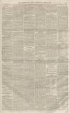Western Daily Press Wednesday 11 August 1858 Page 3