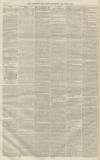 Western Daily Press Thursday 12 August 1858 Page 2