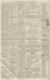 Western Daily Press Thursday 12 August 1858 Page 4