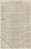 Western Daily Press Friday 13 August 1858 Page 2