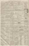 Western Daily Press Friday 13 August 1858 Page 4