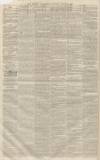 Western Daily Press Saturday 14 August 1858 Page 2