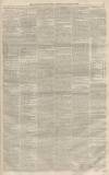 Western Daily Press Saturday 14 August 1858 Page 3
