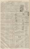 Western Daily Press Saturday 14 August 1858 Page 4