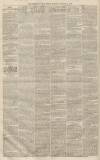 Western Daily Press Monday 16 August 1858 Page 2