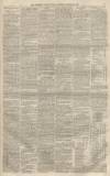 Western Daily Press Monday 16 August 1858 Page 3