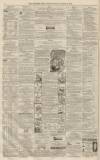 Western Daily Press Monday 16 August 1858 Page 4