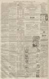 Western Daily Press Tuesday 17 August 1858 Page 4