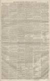 Western Daily Press Wednesday 18 August 1858 Page 3