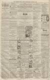 Western Daily Press Wednesday 18 August 1858 Page 4