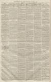 Western Daily Press Thursday 19 August 1858 Page 2