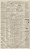 Western Daily Press Thursday 19 August 1858 Page 4