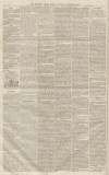 Western Daily Press Saturday 21 August 1858 Page 2