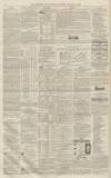 Western Daily Press Saturday 21 August 1858 Page 4