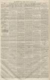 Western Daily Press Monday 23 August 1858 Page 2