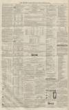 Western Daily Press Monday 23 August 1858 Page 4