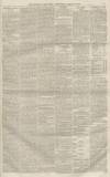 Western Daily Press Wednesday 25 August 1858 Page 3