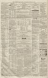 Western Daily Press Wednesday 25 August 1858 Page 4