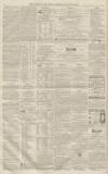 Western Daily Press Thursday 26 August 1858 Page 4