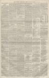 Western Daily Press Friday 27 August 1858 Page 3