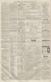 Western Daily Press Friday 27 August 1858 Page 4