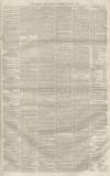 Western Daily Press Tuesday 31 August 1858 Page 3