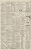 Western Daily Press Tuesday 31 August 1858 Page 4