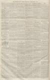 Western Daily Press Wednesday 01 September 1858 Page 2