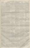 Western Daily Press Wednesday 29 September 1858 Page 3