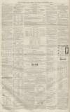 Western Daily Press Wednesday 01 September 1858 Page 4