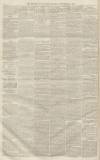 Western Daily Press Thursday 02 September 1858 Page 2